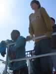 Climbing and ASU ASP Baseball Game 013.jpg