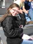Climbing and ASU ASP Baseball Game 016.jpg