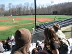 Climbing and ASU ASP Baseball Game 014.jpg