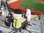 Climbing and ASU ASP Baseball Game 008.jpg