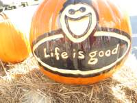 Highlight for album:  Punkin Fest 07