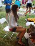 DSC04564.JPG