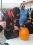 DSC05584.JPG