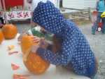 DSC05585.JPG