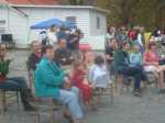 DSC05588.JPG
