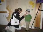 Art Crawl 032.jpg