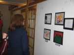 Art Crawl 033.jpg