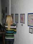 Art Crawl 034.jpg