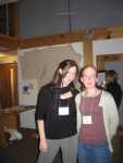 Art Crawl 038.jpg