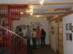 Art Crawl 039.jpg