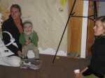 Art Crawl 040.jpg