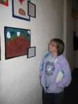 Art Crawl 041.jpg