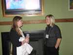 Art Crawl 042.jpg
