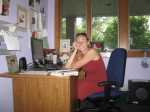 Summer2010 089.jpg