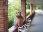 Summer2010 092.jpg