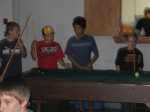 Summer2010 093.jpg