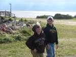 DSC00451.JPG