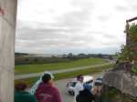 DSC00453.JPG