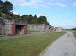 DSC00454.JPG