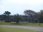 DSC00456.JPG