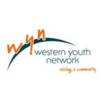 Western Youth Network